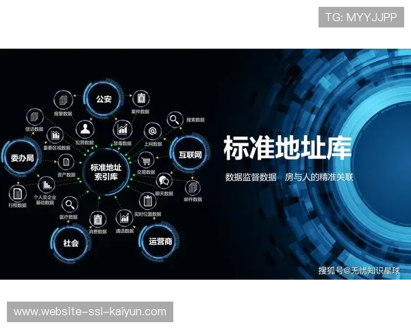 数据驱动决策模式普及 体育机构管理效率提升35% 数据驱动决策模式普及 体育机构管理效率提升35%