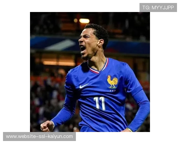 姆巴佩勺子点球致敬迪亚斯,心理战术成比赛亮点 姆巴佩勺子点球致敬迪亚斯,心理战术成比赛亮点