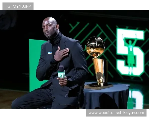 国际球员包揽近8年MVP，战术理念全球化融合