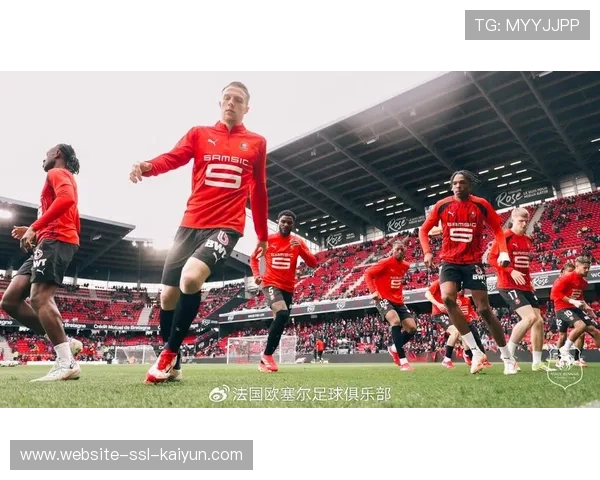 VAR取消雷恩进球引热议，判罚标准待统一