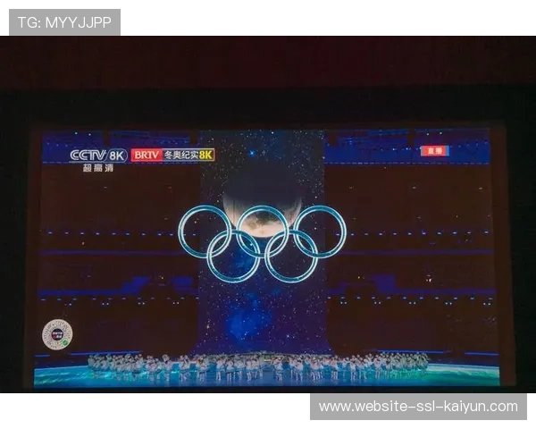 8K超高清摄像机成本下降，加速向区域级赛事场馆普及