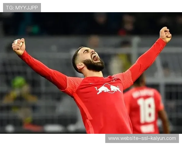 RB莱比锡免费提供训练场地，东德俱乐部冬季备战节奏保障