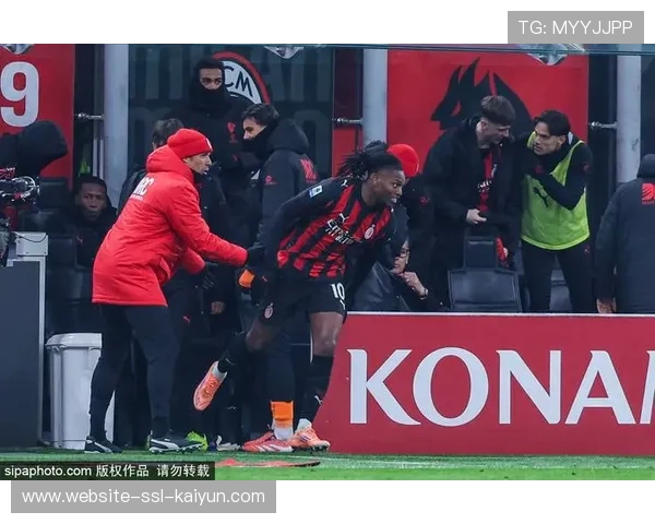 VAR争议再起：意甲裁判标准是否亟待统一？