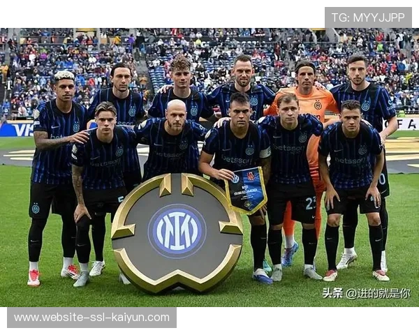 VAR所有期次复盘:国米唯一未从误判获利球队 VAR所有期次复盘:国米唯一未从误判获利球队