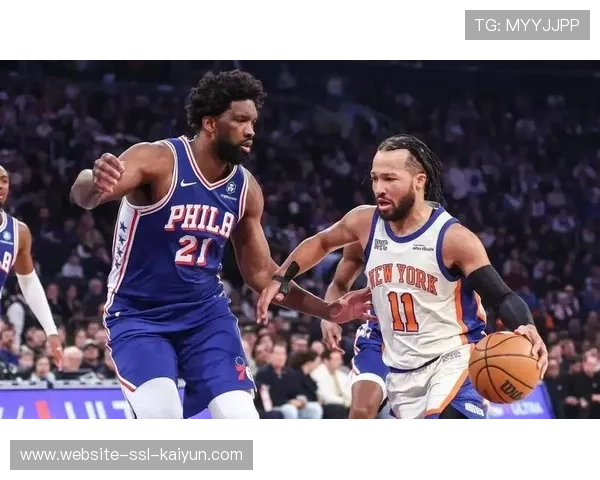 76人89-138惨败尼克斯,客场遭遇大比分失利 76人89-138惨败尼克斯,客场遭遇大比分失利