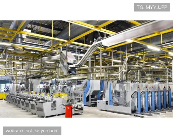 运动传感器技术公司成为多支国家队合作伙伴，用于训练数据采集