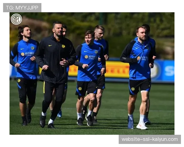 意甲联赛公布第30轮最佳阵容，国际米兰三人入选