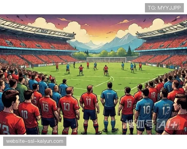 欧战席位卡位战：朗斯与雷恩的直接对话