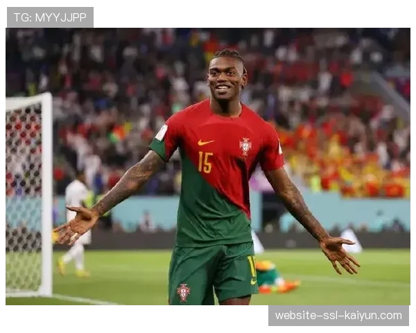 AC米兰公布大名单，莱奥伤愈回归或将丰富前场纵向选择