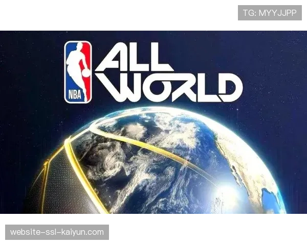 NBA与流媒体平台签署新一轮转播协议，金额创历史新高