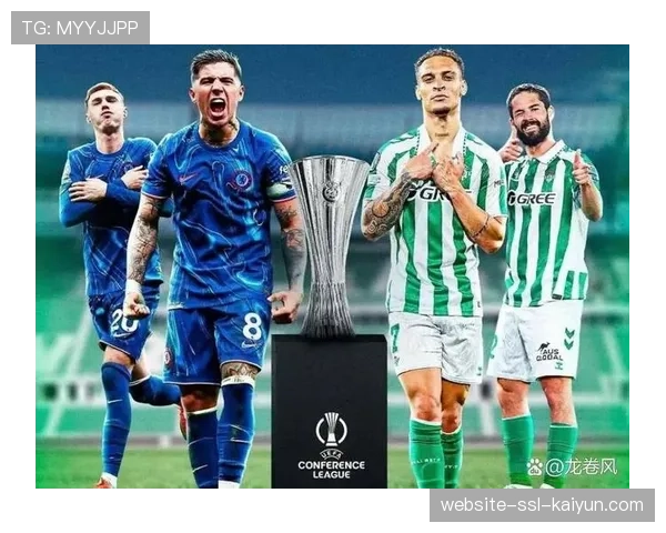 专栏：英超与西甲的霸权之争，欧冠决赛再次成为两大联赛的试金石