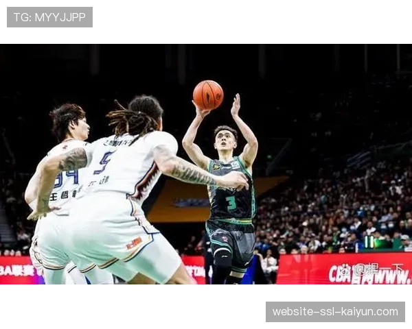 CBA公司召开投资人会议，讨论下赛季外援工资帽调整方案