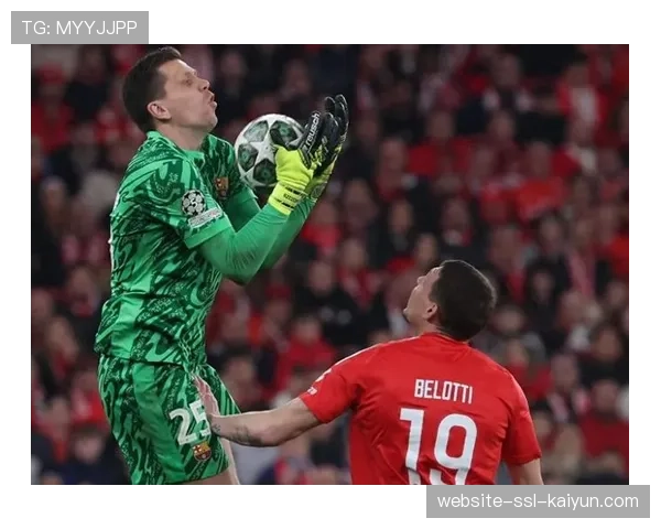 巴萨欧冠防守漏洞暴露，高位防线成阿喀琉斯之踵